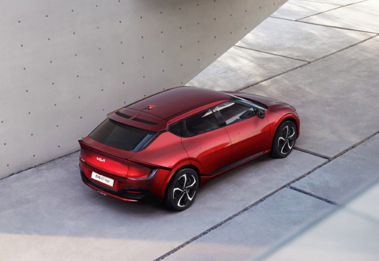 Kia EV6, nuevo Kia EV6, Kia EV6 fotos, Kia EV6 caracteristicas, Kia EV6 2021, Kia EV6 precio, Kia EV6 autonomia, Kia EV6 dimensiones, Kia EV6 vs Porsche Taycan, Kia EV6 desempeño, Kia EV6 colombia, Kia EV6 argentina, Kia EV6 mexico