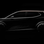 seat, seat autos electricos, seat nuevo compacto electrico, seat auto electrico 2025, seat teaser auto electrico 2025, seat colombia, seat argentina, seat chile, seat peru