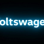 voltswagen, voltswagen estados unidos, voltswagen nueva marca, voltswagen nuevo nombre volkswagen, voltswagen volkswagen, voltswagen autos electricos, voltswagen colombia, voltswagen argentina, voltswagen peru, voltswagen chile