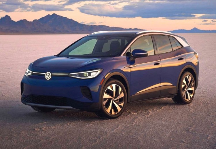 voltswagen, voltswagen estados unidos, voltswagen nueva marca, voltswagen nuevo nombre volkswagen, voltswagen volkswagen, voltswagen autos electricos, voltswagen colombia, voltswagen argentina, voltswagen peru, voltswagen chile