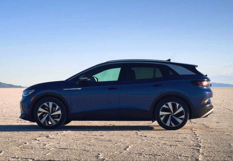 voltswagen, voltswagen estados unidos, voltswagen nueva marca, voltswagen nuevo nombre volkswagen, voltswagen volkswagen, voltswagen autos electricos, voltswagen colombia, voltswagen argentina, voltswagen peru, voltswagen chile