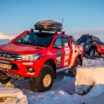 Expedición Toyota, Toyota Rusia, Toyota Colombia, Toyota México, Toyota Argentina, Expedición Toyota en Rusia, Expedición Toyota en el ártico, Expedición Toyota en Siberia, Toyota Hilux Siberia, Toyota Hilux Artico, Toyota Hilux Rusia, Toyota Land Cruiser Siberia, Toyota Land Cruiser Artico, Toyota Land Cruiser Rusia, Toyota Artico fotos, Toyota Siberia fotos