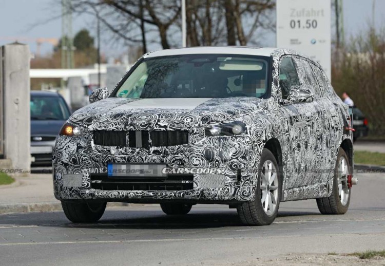 BMW iX1, Nuevo BMW iX1, BMW iX1 2021, BMW iX1 2023, BMW iX1 fotos, BMW iX1 caracteristicas, BMW iX1 lanzamiento, BMW iX1 autonomia, BMW X1 eléctrico, BMW X1 hibrido, BMW iX1 colombia, BMW iX1 mexico, BMW iX1 argentina