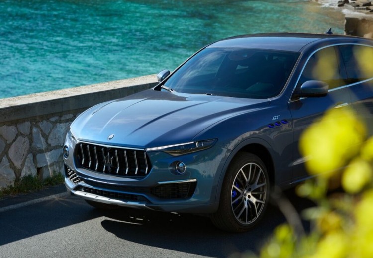 Maserati Levante Hybrid, Maserati Levante Hybrid 2021, nuevo Maserati Levante Hybrid, Maserati Levante Hibrido, nuevo Maserati Levante Hibrido, Maserati Levante Hibrido 2021, Maserati Levante Hibrido fotos, Maserati Levante Hibrido caracteristicas, Maserati Levante Hibrido lanzamiento, Maserati Levante Hibrido precios, Maserati Levante Hibrido colombia, Maserati Levante Hibrido argentina, Maserati Levante Hibrido mexico