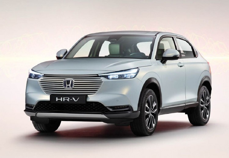 Honda, Honda carros eléctricos, Honda carros híbridos, Honda carros de hidrógeno, Honda Japón, Honda Colombia, Honda Mexico, Honda Argentina, Honda objetivos sostenibles, Honda 2040