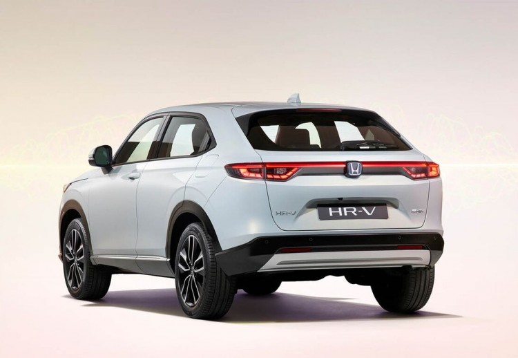 Honda, Honda carros eléctricos, Honda carros híbridos, Honda carros de hidrógeno, Honda Japón, Honda Colombia, Honda Mexico, Honda Argentina, Honda objetivos sostenibles, Honda 2040