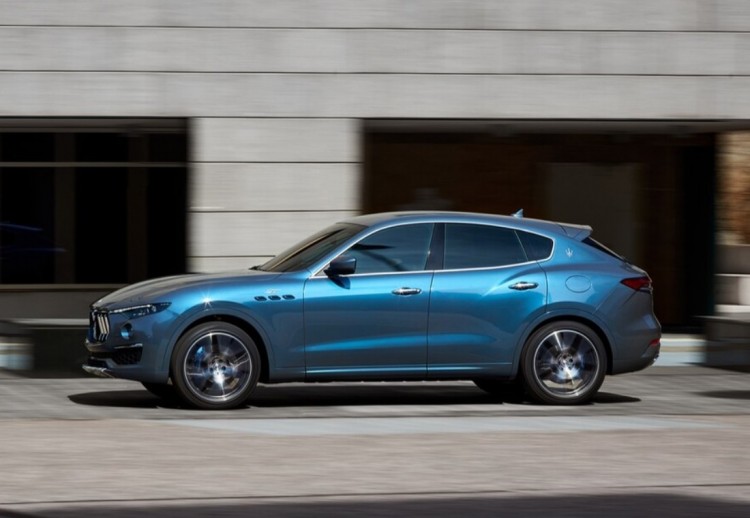 Maserati Levante Hybrid, Maserati Levante Hybrid 2021, nuevo Maserati Levante Hybrid, Maserati Levante Hibrido, nuevo Maserati Levante Hibrido, Maserati Levante Hibrido 2021, Maserati Levante Hibrido fotos, Maserati Levante Hibrido caracteristicas, Maserati Levante Hibrido lanzamiento, Maserati Levante Hibrido precios, Maserati Levante Hibrido colombia, Maserati Levante Hibrido argentina, Maserati Levante Hibrido mexico