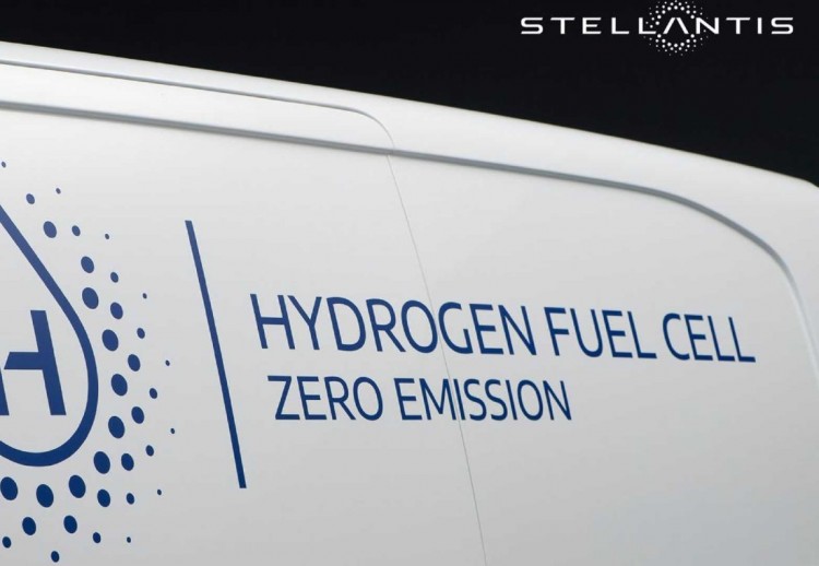 Stellantis, Peugeot Expert, Citroën Dispatch, Vauxhall Vivaro, Peugeot Expert eléctrica, Citroën Dispatch eléctrica, Vauxhall Vivaro eléctrica, Peugeot Expert de hidrógeno, Citroën Dispatch de hidrógeno, Vauxhall Vivaro de hidrógeno, Peugeot Expert de hidrógeno fotos, Citroën Dispatch de hidrógeno fotos, Vauxhall Vivaro de hidrógeno fotos