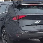 kia sportage 2022, kia sportage 2022 informacion, kia sportage 2022 datos, kia sportage 2022 fotos espia, kia sportage 2022 video, kia sportage 2022 estreno, kia sportage 2022 colombia, kia sportage 2022 argentina, kia sportage 2022 chile, kia sportage 2022 peru