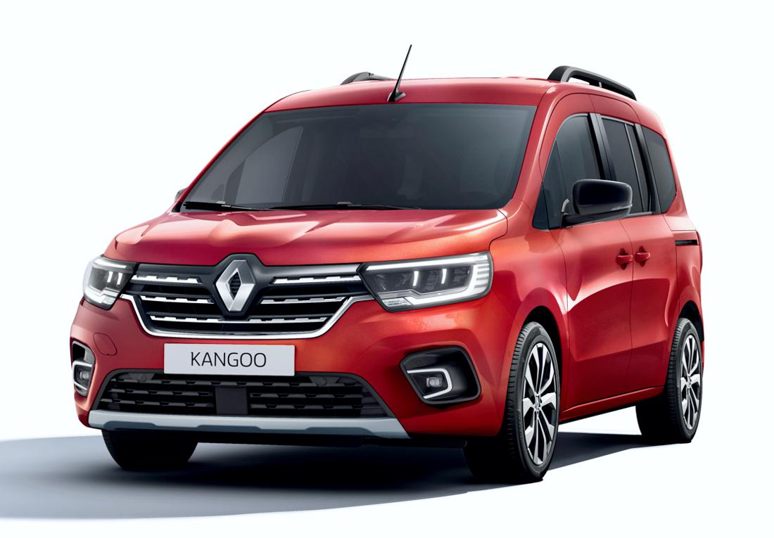 renault kangoo combi, renault kangoo combi 2021, renault kangoo combi 2022, nueva renault kangoo combi, nueva renault kangoo de pasajeros, renault kangoo combi caracteristicas, renault kangoo combi 1.3 tce turbo, renault kangoo combi caracteristicas, renault kangoo combi españa, renault kangoo combi colombia, renault kangoo combi america latina, renault kangoo combi argentina, renault kangoo combi mexico, renault kangoo combi interior, renault kangoo combi equipamiento, renault kangoo combi habitabilidad, renault kangoo combi dimensiones, renault kangoo combi capacidades