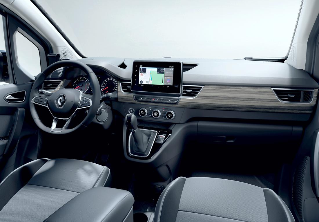 renault kangoo combi, renault kangoo combi 2021, renault kangoo combi 2022, nueva renault kangoo combi, nueva renault kangoo de pasajeros, renault kangoo combi caracteristicas, renault kangoo combi 1.3 tce turbo, renault kangoo combi caracteristicas, renault kangoo combi españa, renault kangoo combi colombia, renault kangoo combi america latina, renault kangoo combi argentina, renault kangoo combi mexico, renault kangoo combi interior, renault kangoo combi equipamiento, renault kangoo combi habitabilidad, renault kangoo combi dimensiones, renault kangoo combi capacidades