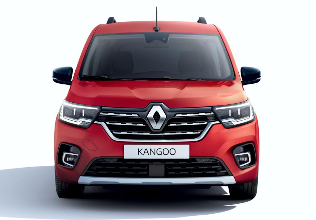 renault kangoo combi, renault kangoo combi 2021, renault kangoo combi 2022, nueva renault kangoo combi, nueva renault kangoo de pasajeros, renault kangoo combi caracteristicas, renault kangoo combi 1.3 tce turbo, renault kangoo combi caracteristicas, renault kangoo combi españa, renault kangoo combi colombia, renault kangoo combi america latina, renault kangoo combi argentina, renault kangoo combi mexico, renault kangoo combi interior, renault kangoo combi equipamiento, renault kangoo combi habitabilidad, renault kangoo combi dimensiones, renault kangoo combi capacidades