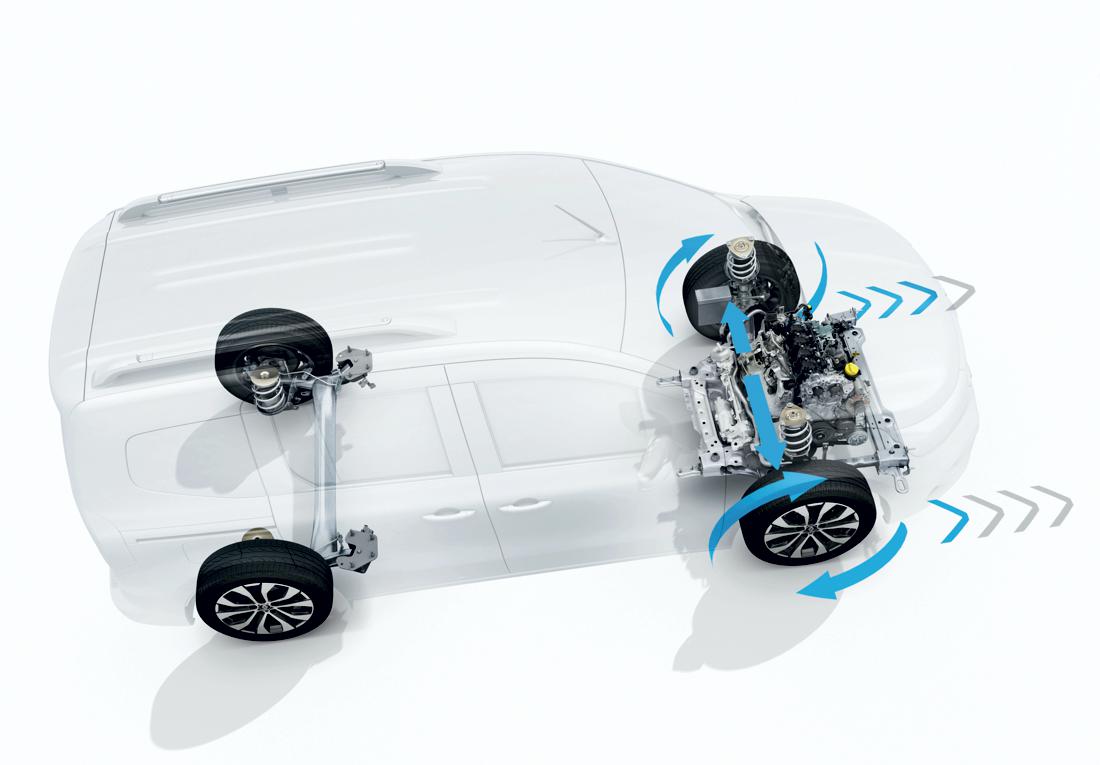 renault kangoo combi, renault kangoo combi 2021, renault kangoo combi 2022, nueva renault kangoo combi, nueva renault kangoo de pasajeros, renault kangoo combi caracteristicas, renault kangoo combi 1.3 tce turbo, renault kangoo combi caracteristicas, renault kangoo combi españa, renault kangoo combi colombia, renault kangoo combi america latina, renault kangoo combi argentina, renault kangoo combi mexico, renault kangoo combi interior, renault kangoo combi equipamiento, renault kangoo combi habitabilidad, renault kangoo combi dimensiones, renault kangoo combi capacidades