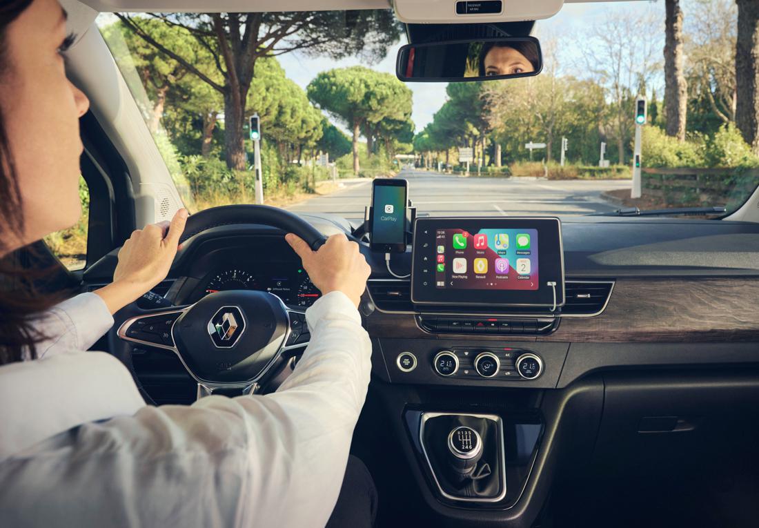 renault kangoo combi, renault kangoo combi 2021, renault kangoo combi 2022, nueva renault kangoo combi, nueva renault kangoo de pasajeros, renault kangoo combi caracteristicas, renault kangoo combi 1.3 tce turbo, renault kangoo combi caracteristicas, renault kangoo combi españa, renault kangoo combi colombia, renault kangoo combi america latina, renault kangoo combi argentina, renault kangoo combi mexico, renault kangoo combi interior, renault kangoo combi equipamiento, renault kangoo combi habitabilidad, renault kangoo combi dimensiones, renault kangoo combi capacidades