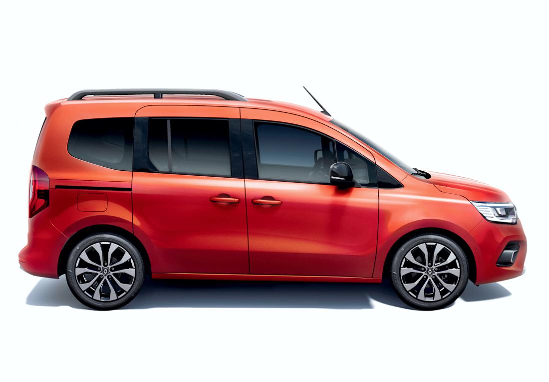 renault kangoo combi, renault kangoo combi 2021, renault kangoo combi 2022, nueva renault kangoo combi, nueva renault kangoo de pasajeros, renault kangoo combi caracteristicas, renault kangoo combi 1.3 tce turbo, renault kangoo combi caracteristicas, renault kangoo combi españa, renault kangoo combi colombia, renault kangoo combi america latina, renault kangoo combi argentina, renault kangoo combi mexico, renault kangoo combi interior, renault kangoo combi equipamiento, renault kangoo combi habitabilidad, renault kangoo combi dimensiones, renault kangoo combi capacidades