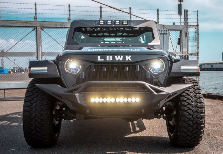 jeep wrangler lb works fairline, jeep wrangler lb works fairline 2021, jeep wrangler lb works fairline informacion, jeep wrangler lb works fairline datos, jeep wrangler lb works fairline caracteristicas, jeep wrangler lb works fairline diseño, jeep wrangler lb works fairline colombia, jeep wrangler lb works fairline argentina, jeep wrangler lb works fairline chile, jeep wrangler lb works fairline peru