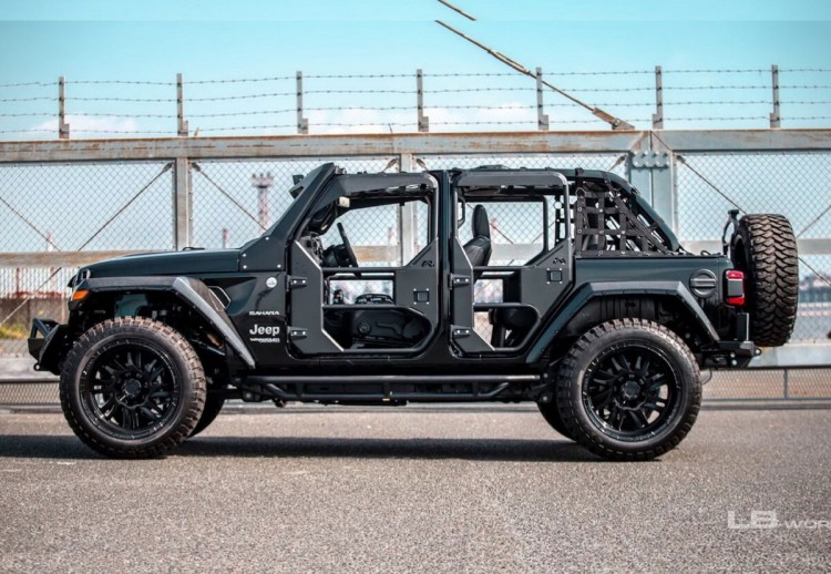 jeep wrangler lb works fairline, jeep wrangler lb works fairline 2021, jeep wrangler lb works fairline informacion, jeep wrangler lb works fairline datos, jeep wrangler lb works fairline caracteristicas, jeep wrangler lb works fairline diseño, jeep wrangler lb works fairline colombia, jeep wrangler lb works fairline argentina, jeep wrangler lb works fairline chile, jeep wrangler lb works fairline peru