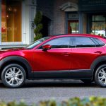 carros mas vendidos de colombia en marzo 2021, carros mas vendidos de colombia primer trimestre 2021, autos mas vendidos de colombia 2021, autos mas vendidos de colombia primer trimestre 2021, autos mas vendidos de colombia en marzo 2021, top 20 carros mas vendidos de colombia en marzo 2021, ventas de carros en colombia marzo 2021, ventas sector automotor en colombia primer trimstre 2021, matriculas de carros nuevos en colombia marzo 2021, ventas de autos nuevos en colombia marzo 2021, cuantos carros se vendieron en colombia en marzo 2021, mercado automotor colombiano marzo 2021, industria automotriz colombiana marzo 2021, mazda cx-30