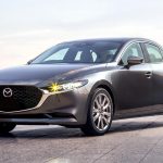 heroes mazda, heroes mazda colombia, mazda 3 colombia, un viejo favor, santiago jaramillo, un viejo favor santiago jaramillo, alejandra gomez, fundacion luciana tovar gomez, andrea barrera, ya desayuno, ya desayuno bucaramanga, andrea barrera ya desayuno, mazda de colombia, iniciativas sociales en colombia, aportes a la sociedad en colombia, aportes a la comunidad en colombia, fundaciones sociales en colombia