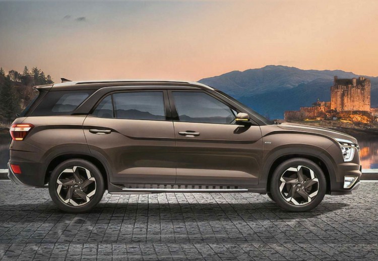 hyundai alcazar, hyundai alcazar 2021, hyundai alcazar 2022, hyundai alcazar caracteristicas, hyundai alcazar diseño, hyundai alcazar equipamiento, hyundai alcazar motores, hyundai alcazar fotos, hyundai alcazar colombia, hyundai alcazar argentina, hyundai alcazar chile, hyundai alcazar peru