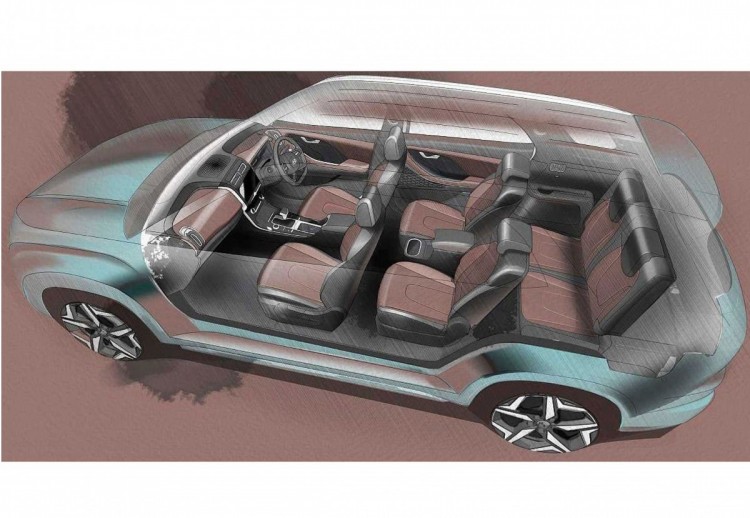 hyundai alcazar, hyundai alcazar 2021, hyundai alcazar 2022, hyundai alcazar caracteristicas, hyundai alcazar diseño, hyundai alcazar equipamiento, hyundai alcazar motores, hyundai alcazar fotos, hyundai alcazar colombia, hyundai alcazar argentina, hyundai alcazar chile, hyundai alcazar peru