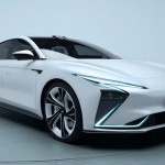 citroen c5 x 2022, citroen c5 x 2022 informacion, citroen c5 x 2022 datos, citroen c5 x 2022 caracteristicas, citroen c5 x 2022 diseño, citroen c5 x 2022 equipamiento, citroen c5 x 2022 motores, citroen c5 x 2022 hibrido enchufable, citroen c5 x 2022 fotos, citroen c5 x 2022 colombia, citroen c5 x 2022 argentina, citroen c5 x 2022 chile, citroen c5 x 2022 peru