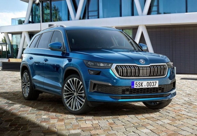 skoda kodiaq 2022, skoda kodiaq 2022 informacion, skoda kodiaq 2022 datos, skoda kodiaq 2022 caracteristicas, skoda kodiaq 2022 diseño, skoda kodiaq 2022 equipamiento, skoda kodiaq 2022, skoda kodiaq 2022 motores, skoda kodiaq 2022 fotos, skoda kodiaq 2022 colombia, skoda kodiaq 2022 argentina, skoda kodiaq 2022 chile, skoda kodiaq 2022 ecuador
