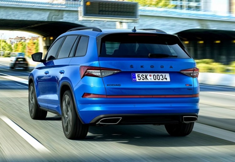 skoda kodiaq 2022, skoda kodiaq 2022 informacion, skoda kodiaq 2022 datos, skoda kodiaq 2022 caracteristicas, skoda kodiaq 2022 diseño, skoda kodiaq 2022 equipamiento, skoda kodiaq 2022, skoda kodiaq 2022 motores, skoda kodiaq 2022 fotos, skoda kodiaq 2022 colombia, skoda kodiaq 2022 argentina, skoda kodiaq 2022 chile, skoda kodiaq 2022 ecuador