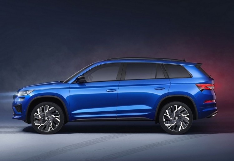 skoda kodiaq 2022, skoda kodiaq 2022 informacion, skoda kodiaq 2022 datos, skoda kodiaq 2022 caracteristicas, skoda kodiaq 2022 diseño, skoda kodiaq 2022 equipamiento, skoda kodiaq 2022, skoda kodiaq 2022 motores, skoda kodiaq 2022 fotos, skoda kodiaq 2022 colombia, skoda kodiaq 2022 argentina, skoda kodiaq 2022 chile, skoda kodiaq 2022 ecuador