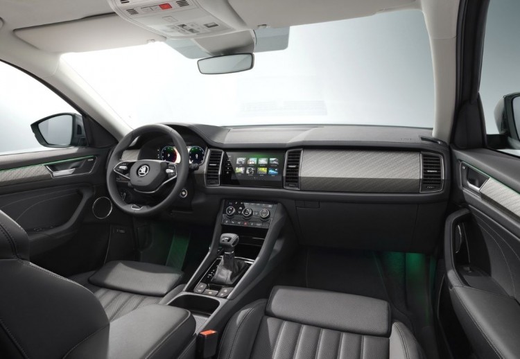 skoda kodiaq 2022, skoda kodiaq 2022 informacion, skoda kodiaq 2022 datos, skoda kodiaq 2022 caracteristicas, skoda kodiaq 2022 diseño, skoda kodiaq 2022 equipamiento, skoda kodiaq 2022, skoda kodiaq 2022 motores, skoda kodiaq 2022 fotos, skoda kodiaq 2022 colombia, skoda kodiaq 2022 argentina, skoda kodiaq 2022 chile, skoda kodiaq 2022 ecuador