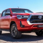 toyota hilux, toyota hilux 2021, toyota hilux 2022, toyota hilux nueva generacion, toyota hilux nuevo motor, toyota hilux hibrida, toyota hilux colombia, toyota hilux argentina, toyota hilux chile, toyota hilux ecuador