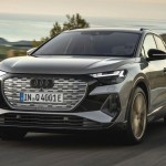 audi q4 e-tron, audi q4 e-tron 2021, audi q4 e-tron 2022, audi q4 e-tron suv electrico, audi q4 e-tron informacion, audi q4 e-tron datos, audi q4 e-tron caracteristicas, audi q4 e-tron diseño, audi q4 e-tron equipamiento, audi q4 e-tron motores, audi q4 e-tron fotos, audi q4 e-tron colombia, audi q4 e-tron argentina, audi q4 e-tron chile, audi q4 e-tron ecuador