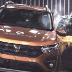 dacia sandero y logan, dacia sandero y logan 2021, dacia sandero y logan informacion, dacia sandero y logan datos, dacia sandero y logan caracteristicas, dacia sandero y logan pruebas de seguridad, dacia sandero y logan dos estrellas, dacia sandero y logan euro ncap, dacia sandero y logan colombia, dacia sandero y logan argentina, dacia sandero y logan peru, dacia sandero y logan chile