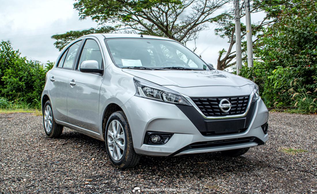 nissan march, nissan march colombia, nissan march 2021 colombia, nissan march 2021 prueba de manejo, nissan march 2021 test drive, nissan march 2021 reseña, nissan march 2021 video, nissan march 2021 precio colombia, nissan march 2021 impresiones, nissan march 2021 comentarios, nissan march 2021 que tal es, nissan march 2021 cambios, nissan march 2021 mexico, nuevo nissan march, nuevo nissan march 2021 colombia, nuevo nissan march 2022, nissan march 2022, nissan march 2022 colombia, nissan march 2022 impresiones, nissan march 2022 prueba de manejo, nuevo nissan march test drive, nissan march 2021 analisis