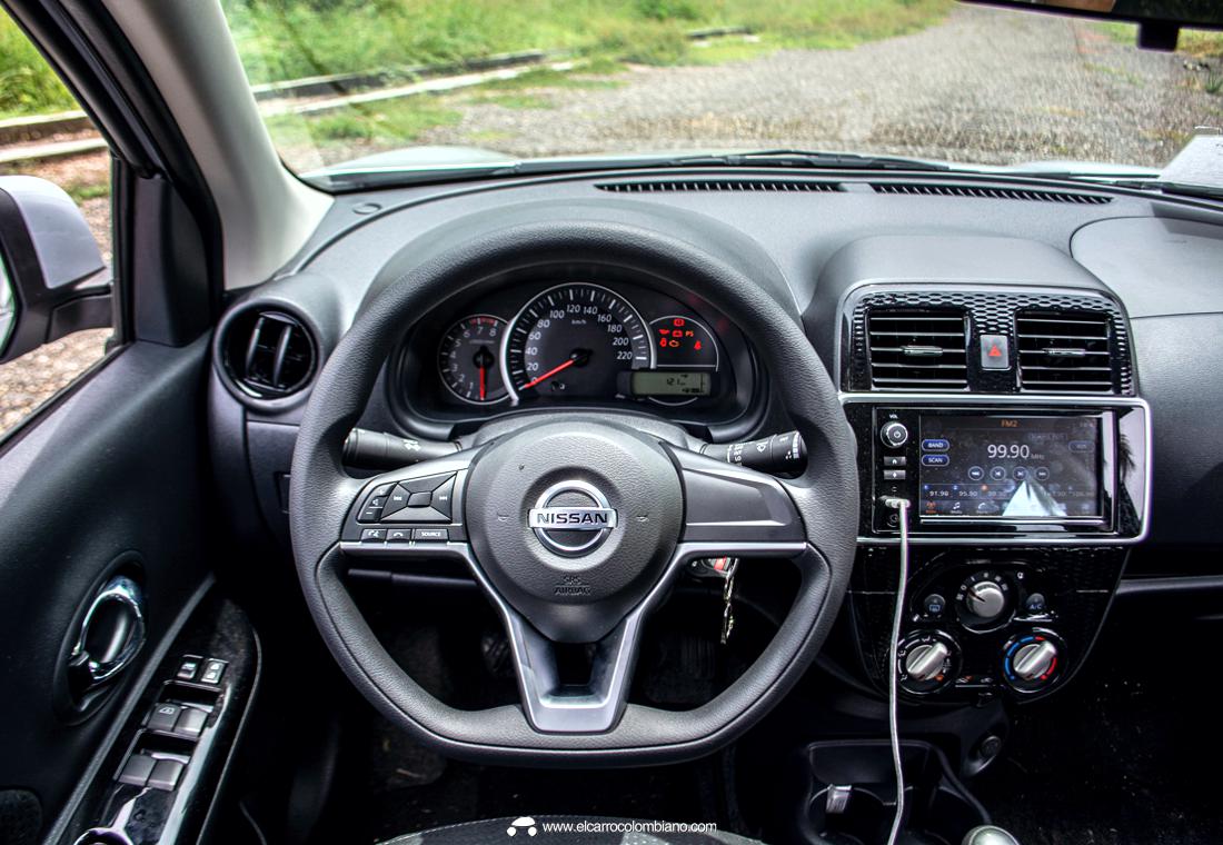 nissan march, nissan march colombia, nissan march 2021 colombia, nissan march 2021 prueba de manejo, nissan march 2021 test drive, nissan march 2021 reseña, nissan march 2021 video, nissan march 2021 precio colombia, nissan march 2021 impresiones, nissan march 2021 comentarios, nissan march 2021 que tal es, nissan march 2021 cambios, nissan march 2021 mexico, nuevo nissan march, nuevo nissan march 2021 colombia, nuevo nissan march 2022, nissan march 2022, nissan march 2022 colombia, nissan march 2022 impresiones, nissan march 2022 prueba de manejo, nuevo nissan march test drive, nissan march 2021 analisis