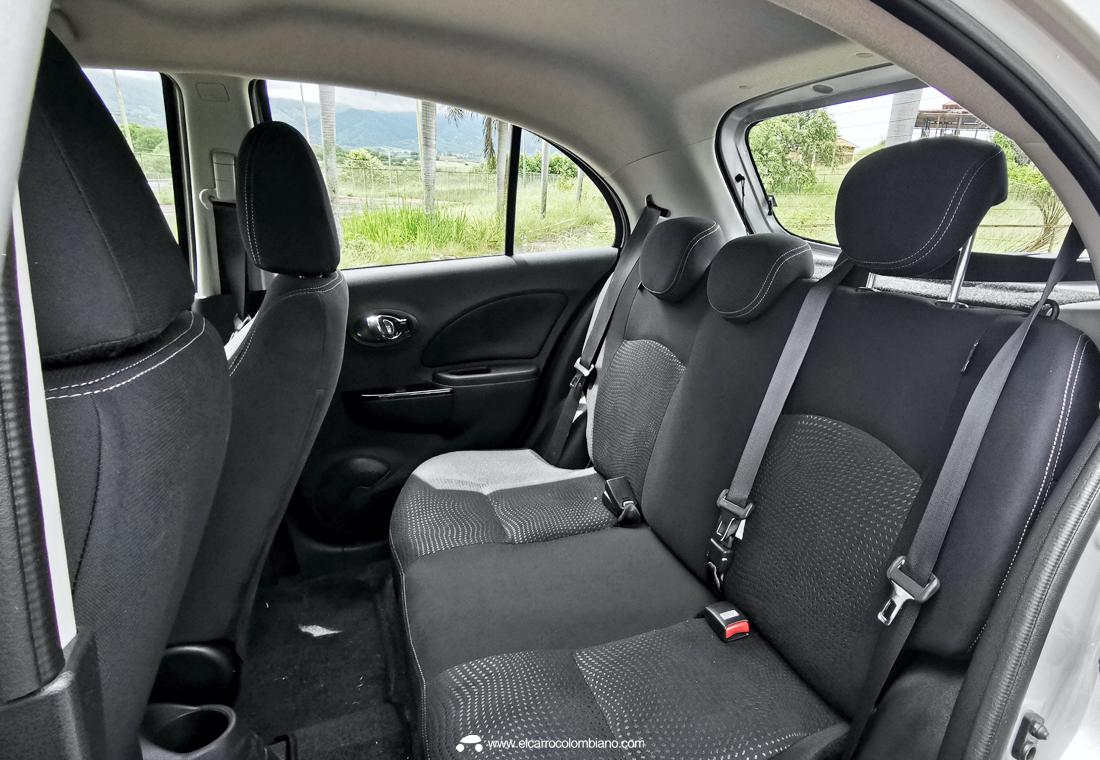 nissan march, nissan march colombia, nissan march 2021 colombia, nissan march 2021 prueba de manejo, nissan march 2021 test drive, nissan march 2021 reseña, nissan march 2021 video, nissan march 2021 precio colombia, nissan march 2021 impresiones, nissan march 2021 comentarios, nissan march 2021 que tal es, nissan march 2021 cambios, nissan march 2021 mexico, nuevo nissan march, nuevo nissan march 2021 colombia, nuevo nissan march 2022, nissan march 2022, nissan march 2022 colombia, nissan march 2022 impresiones, nissan march 2022 prueba de manejo, nuevo nissan march test drive, nissan march 2021 analisis