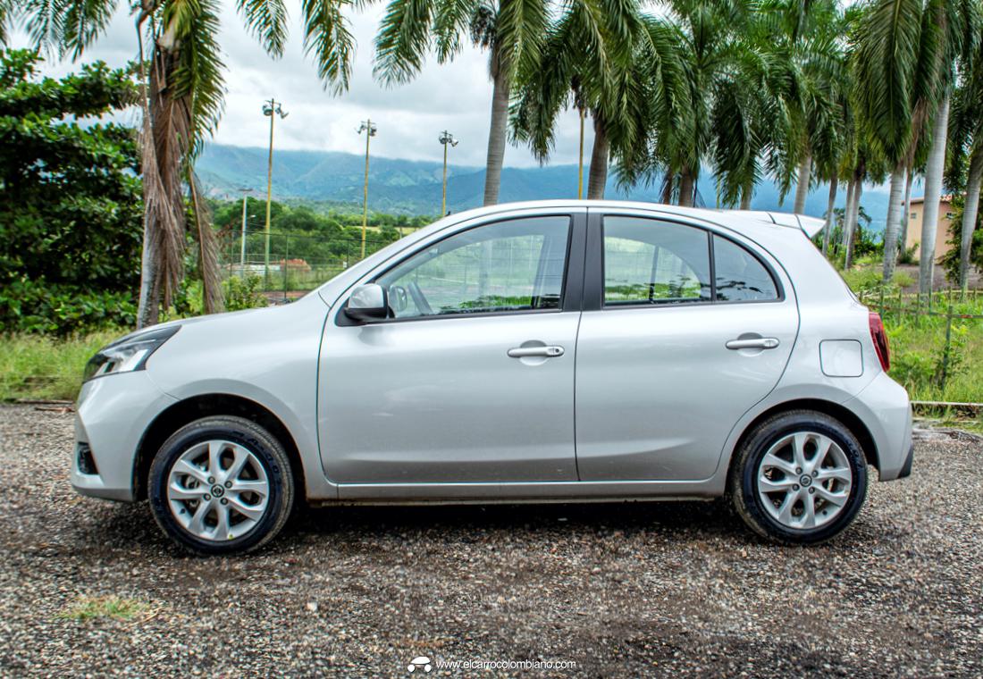 nissan march, nissan march colombia, nissan march 2021 colombia, nissan march 2021 prueba de manejo, nissan march 2021 test drive, nissan march 2021 reseña, nissan march 2021 video, nissan march 2021 precio colombia, nissan march 2021 impresiones, nissan march 2021 comentarios, nissan march 2021 que tal es, nissan march 2021 cambios, nissan march 2021 mexico, nuevo nissan march, nuevo nissan march 2021 colombia, nuevo nissan march 2022, nissan march 2022, nissan march 2022 colombia, nissan march 2022 impresiones, nissan march 2022 prueba de manejo, nuevo nissan march test drive, nissan march 2021 analisis