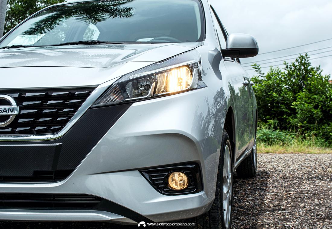 nissan march, nissan march colombia, nissan march 2021 colombia, nissan march 2021 prueba de manejo, nissan march 2021 test drive, nissan march 2021 reseña, nissan march 2021 video, nissan march 2021 precio colombia, nissan march 2021 impresiones, nissan march 2021 comentarios, nissan march 2021 que tal es, nissan march 2021 cambios, nissan march 2021 mexico, nuevo nissan march, nuevo nissan march 2021 colombia, nuevo nissan march 2022, nissan march 2022, nissan march 2022 colombia, nissan march 2022 impresiones, nissan march 2022 prueba de manejo, nuevo nissan march test drive, nissan march 2021 analisis