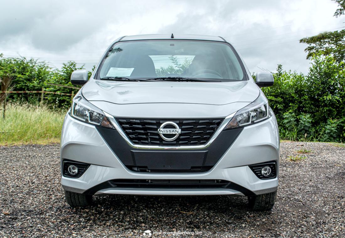 nissan march, nissan march colombia, nissan march 2021 colombia, nissan march 2021 prueba de manejo, nissan march 2021 test drive, nissan march 2021 reseña, nissan march 2021 video, nissan march 2021 precio colombia, nissan march 2021 impresiones, nissan march 2021 comentarios, nissan march 2021 que tal es, nissan march 2021 cambios, nissan march 2021 mexico, nuevo nissan march, nuevo nissan march 2021 colombia, nuevo nissan march 2022, nissan march 2022, nissan march 2022 colombia, nissan march 2022 impresiones, nissan march 2022 prueba de manejo, nuevo nissan march test drive, nissan march 2021 analisis