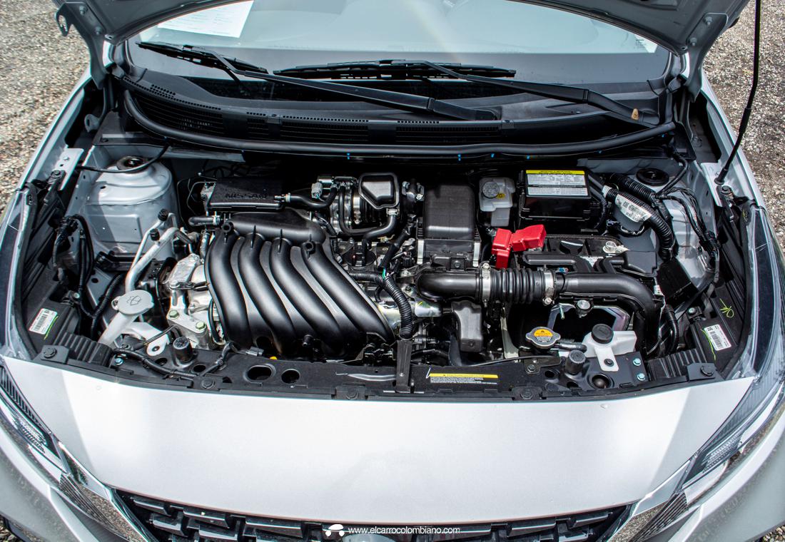 nissan march, nissan march colombia, nissan march 2021 colombia, nissan march 2021 prueba de manejo, nissan march 2021 test drive, nissan march 2021 reseña, nissan march 2021 video, nissan march 2021 precio colombia, nissan march 2021 impresiones, nissan march 2021 comentarios, nissan march 2021 que tal es, nissan march 2021 cambios, nissan march 2021 mexico, nuevo nissan march, nuevo nissan march 2021 colombia, nuevo nissan march 2022, nissan march 2022, nissan march 2022 colombia, nissan march 2022 impresiones, nissan march 2022 prueba de manejo, nuevo nissan march test drive, nissan march 2021 analisis