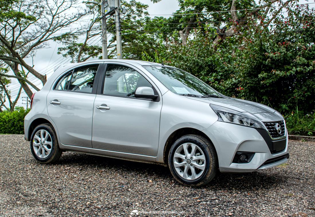 nissan march, nissan march colombia, nissan march 2021 colombia, nissan march 2021 prueba de manejo, nissan march 2021 test drive, nissan march 2021 reseña, nissan march 2021 video, nissan march 2021 precio colombia, nissan march 2021 impresiones, nissan march 2021 comentarios, nissan march 2021 que tal es, nissan march 2021 cambios, nissan march 2021 mexico, nuevo nissan march, nuevo nissan march 2021 colombia, nuevo nissan march 2022, nissan march 2022, nissan march 2022 colombia, nissan march 2022 impresiones, nissan march 2022 prueba de manejo, nuevo nissan march test drive, nissan march 2021 analisis