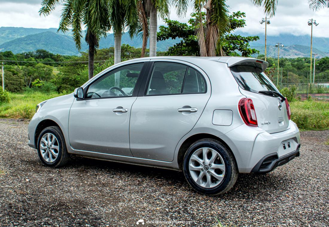 nissan march, nissan march colombia, nissan march 2021 colombia, nissan march 2021 prueba de manejo, nissan march 2021 test drive, nissan march 2021 reseña, nissan march 2021 video, nissan march 2021 precio colombia, nissan march 2021 impresiones, nissan march 2021 comentarios, nissan march 2021 que tal es, nissan march 2021 cambios, nissan march 2021 mexico, nuevo nissan march, nuevo nissan march 2021 colombia, nuevo nissan march 2022, nissan march 2022, nissan march 2022 colombia, nissan march 2022 impresiones, nissan march 2022 prueba de manejo, nuevo nissan march test drive, nissan march 2021 analisis