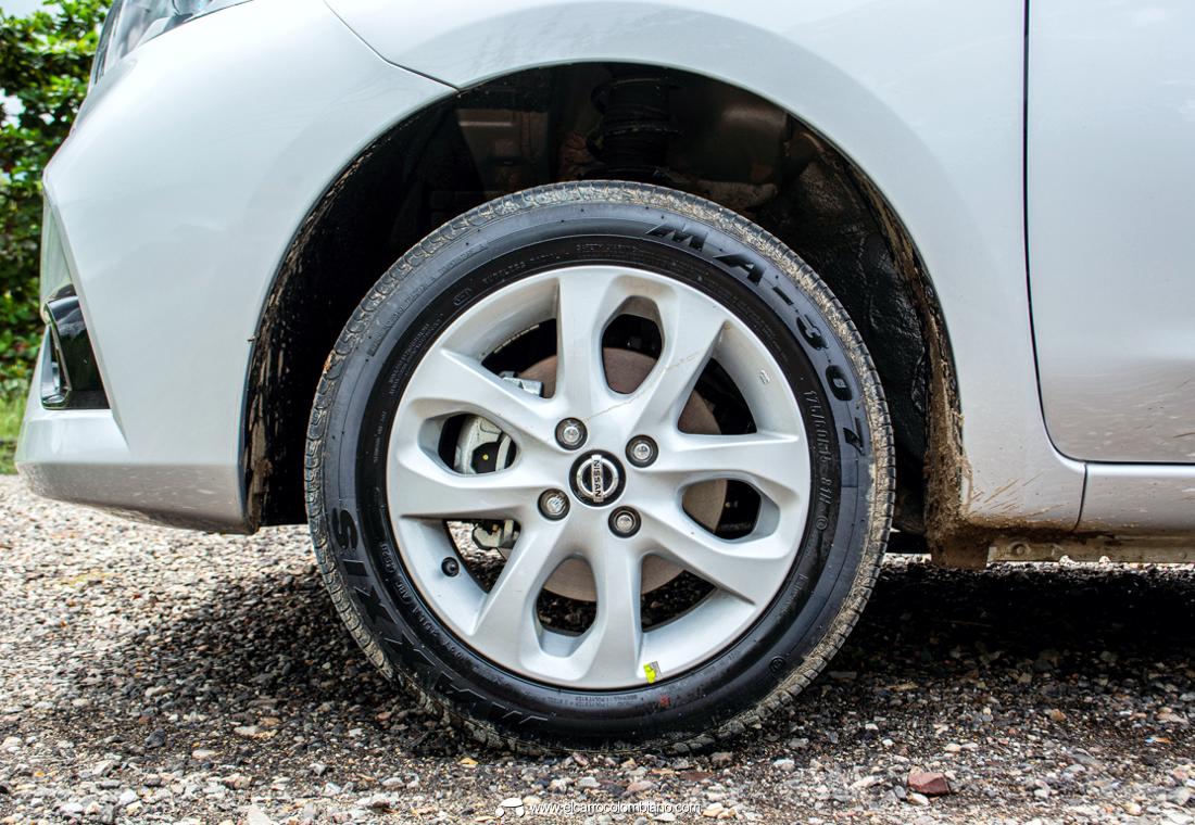 nissan march, nissan march colombia, nissan march 2021 colombia, nissan march 2021 prueba de manejo, nissan march 2021 test drive, nissan march 2021 reseña, nissan march 2021 video, nissan march 2021 precio colombia, nissan march 2021 impresiones, nissan march 2021 comentarios, nissan march 2021 que tal es, nissan march 2021 cambios, nissan march 2021 mexico, nuevo nissan march, nuevo nissan march 2021 colombia, nuevo nissan march 2022, nissan march 2022, nissan march 2022 colombia, nissan march 2022 impresiones, nissan march 2022 prueba de manejo, nuevo nissan march test drive, nissan march 2021 analisis