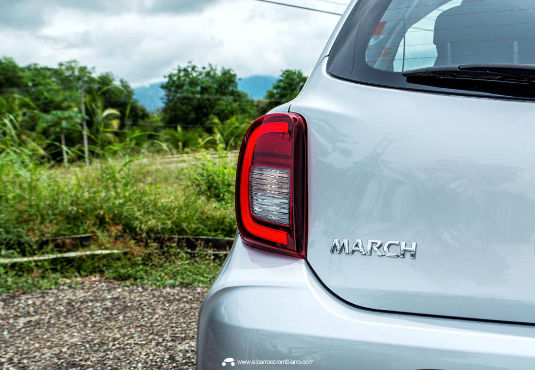 nissan march, nissan march colombia, nissan march 2021 colombia, nissan march 2021 prueba de manejo, nissan march 2021 test drive, nissan march 2021 reseña, nissan march 2021 video, nissan march 2021 precio colombia, nissan march 2021 impresiones, nissan march 2021 comentarios, nissan march 2021 que tal es, nissan march 2021 cambios, nissan march 2021 mexico, nuevo nissan march, nuevo nissan march 2021 colombia, nuevo nissan march 2022, nissan march 2022, nissan march 2022 colombia, nissan march 2022 impresiones, nissan march 2022 prueba de manejo, nuevo nissan march test drive, nissan march 2021 analisis