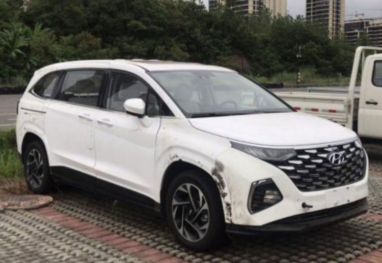 hyundai custo, hyundai custo 2021, hyundai custo 2022, hyundai custo informacion, hyundai custo datos, hyundai custo caracteristicas, hyundai custo diseño, hyundai custo fotos, hyundai custo fotos espia, hyundai custo colombia, hyundai custo argentina, hyundai custo chile, hyundai custo Ecuador