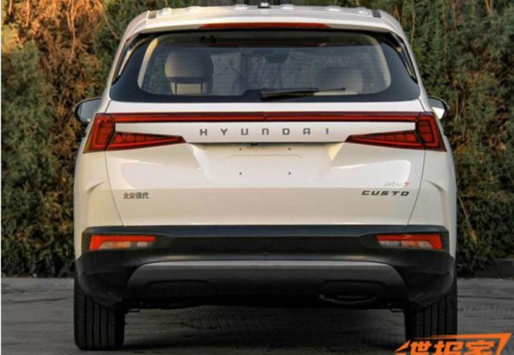 hyundai custo, hyundai custo 2021, hyundai custo 2022, hyundai custo informacion, hyundai custo datos, hyundai custo caracteristicas, hyundai custo diseño, hyundai custo fotos, hyundai custo fotos espia, hyundai custo colombia, hyundai custo argentina, hyundai custo chile, hyundai custo Ecuador