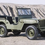 jeep historia, historia del jeep, historia de la marca jeep, nacimiento del jeep, 80 años de jeep, jeep willys, historia del jeep willys, willys ma, willys mb, willys mb historia, jeep colombia, jeep wrangler magneto