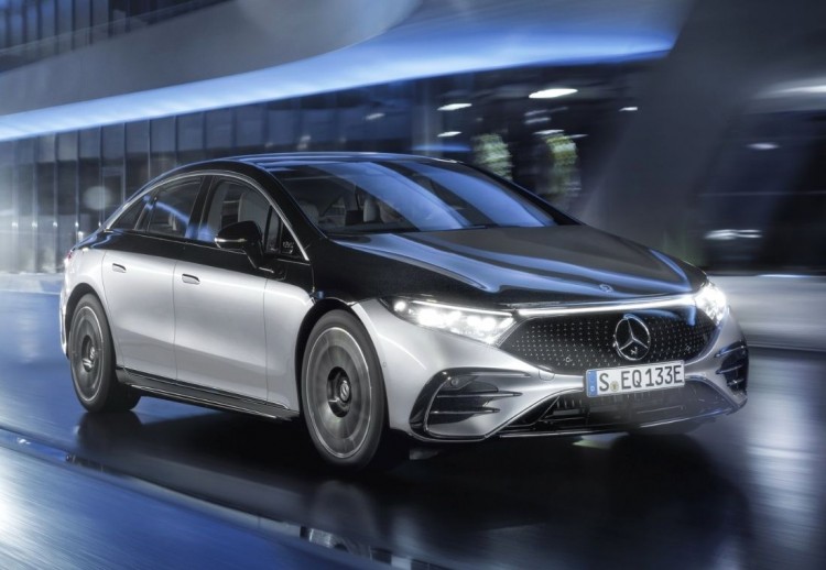 mercedes-benz eqs 2022, mercedes-benz eqs 2022 informacion, mercedes-benz eqs 2022 datos, mercedes-benz eqs 2022 caracteristicas, mercedes-benz eqs 2022 diseño, mercedes-benz eqs 2022 equipamiento, mercedes-benz eqs 2022 motores, mercedes-benz eqs 2022 fotos, mercedes-benz eqs 2022 colombia, mercedes-benz eqs 2022 argentina, mercedes-benz eqs 2022 peru, mercedes-benz eqs 2022 chile