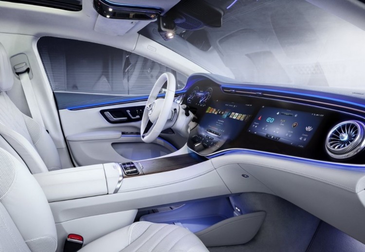 mercedes-benz eqs 2022, mercedes-benz eqs 2022 informacion, mercedes-benz eqs 2022 datos, mercedes-benz eqs 2022 caracteristicas, mercedes-benz eqs 2022 diseño, mercedes-benz eqs 2022 equipamiento, mercedes-benz eqs 2022 motores, mercedes-benz eqs 2022 fotos, mercedes-benz eqs 2022 colombia, mercedes-benz eqs 2022 argentina, mercedes-benz eqs 2022 peru, mercedes-benz eqs 2022 chile