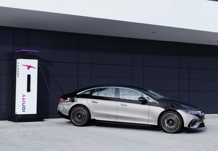 mercedes-benz eqs 2022, mercedes-benz eqs 2022 informacion, mercedes-benz eqs 2022 datos, mercedes-benz eqs 2022 caracteristicas, mercedes-benz eqs 2022 diseño, mercedes-benz eqs 2022 equipamiento, mercedes-benz eqs 2022 motores, mercedes-benz eqs 2022 fotos, mercedes-benz eqs 2022 colombia, mercedes-benz eqs 2022 argentina, mercedes-benz eqs 2022 peru, mercedes-benz eqs 2022 chile